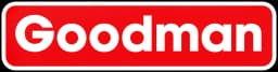 Goodman air conditioning logo