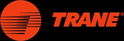 Trane HVAC logo